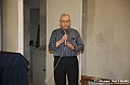VBS_9984 - Premio Amico di Govone 2024 in memoria dell'Onorevole Giovanni Goria